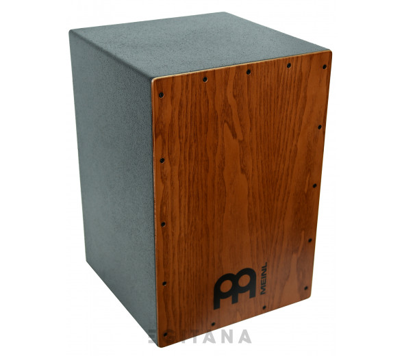Meinl HCAJ1AWA Cajon Meinl HCAJ1AWA Cajon